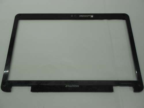 Acer eMachines E725 Series LCD Screen Bezel AP0 AP06R000D00